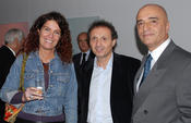  - Inauguracion_en_Daniel_Maman_Fine_Arts._small