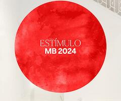 Estímulo MB 2024