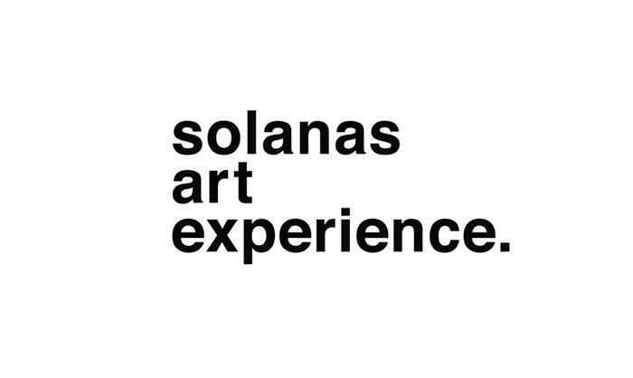 Solanas Art Experience