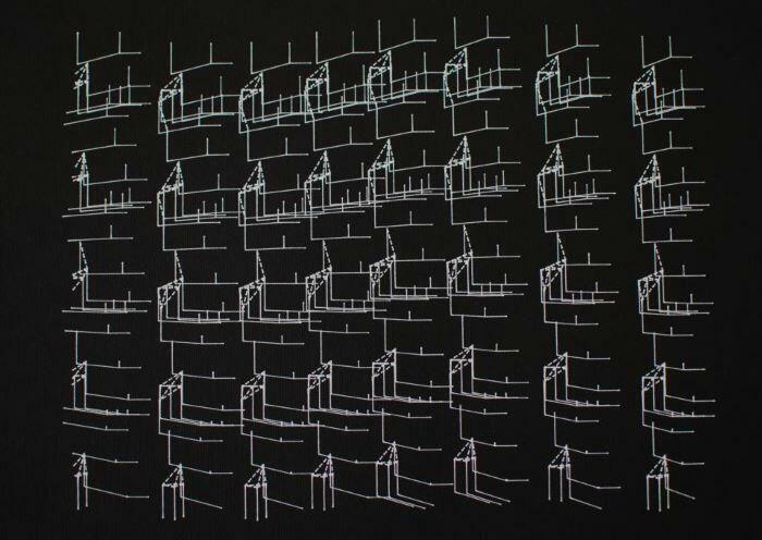 EscenaLab 4.0 Arte, tecnología y futuro