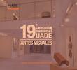 19° Concurso Nacional UADE de Artes Visuales