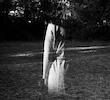 “Fantasma”  Fotografía digital sobre papel fotográfico 36 x 26 cm - 2022
