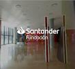 Premio Fundación Santander a las Artes Visuales 