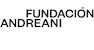 Fundación Andreani