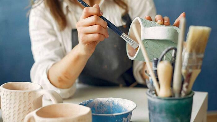 El Fondo Nacional de las Artes lanza préstamos para proyectos culturales y una línea para industrias culturales y creativas