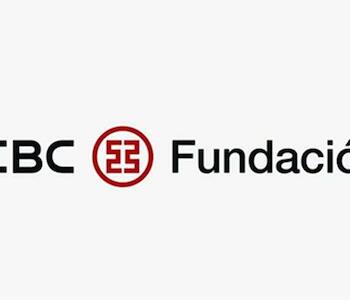 La Fundación ICBC conmemora cinco décadas de compromiso y colaboración en Argentina